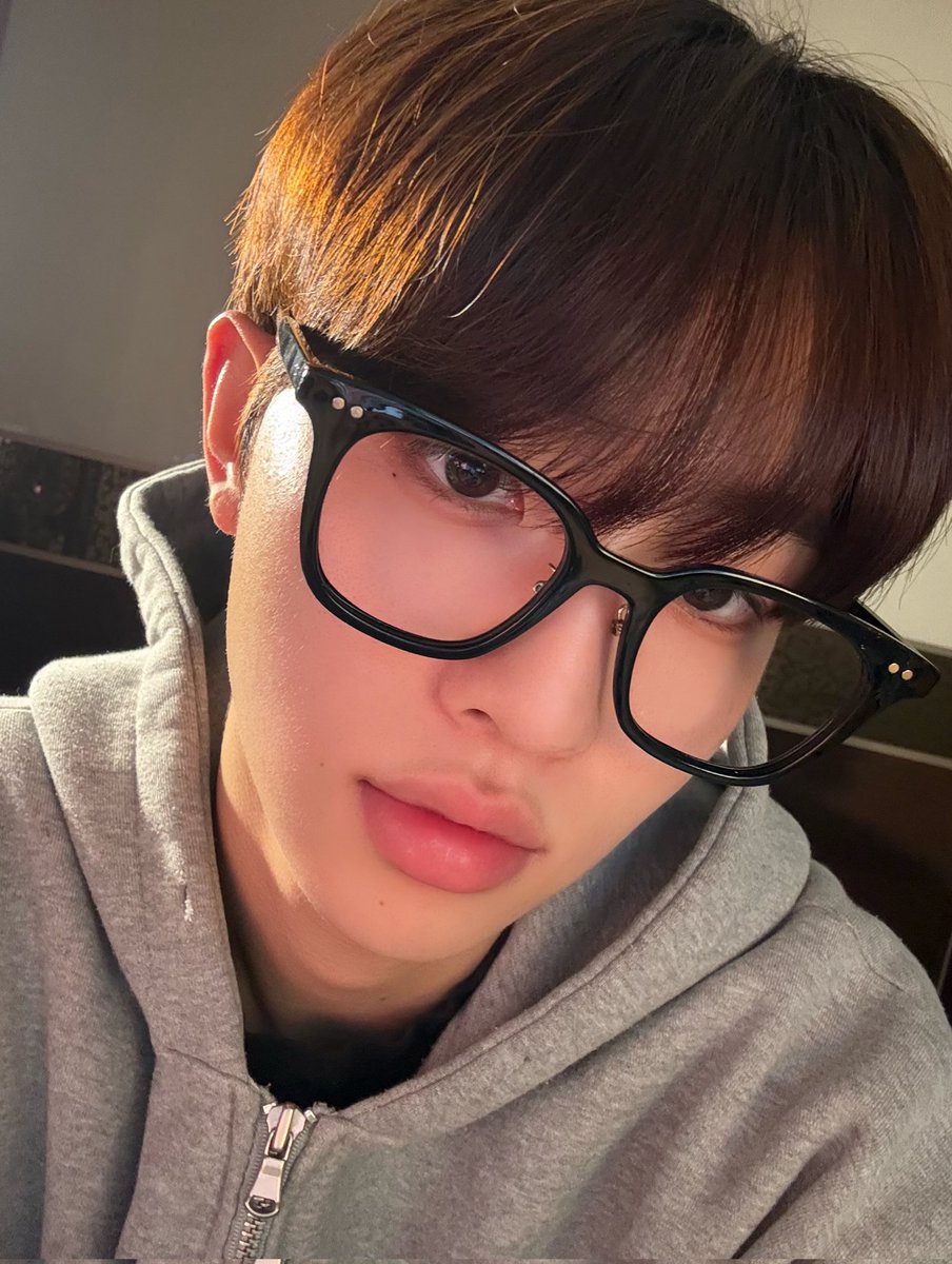 취향의 이협 tweet media