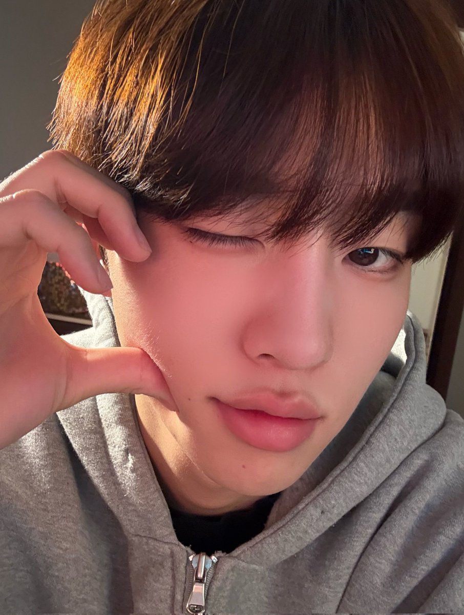 취향의 이협 tweet media