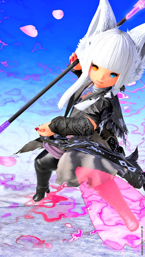 もふこ🐾 (@mf___0w0) / Posts / X