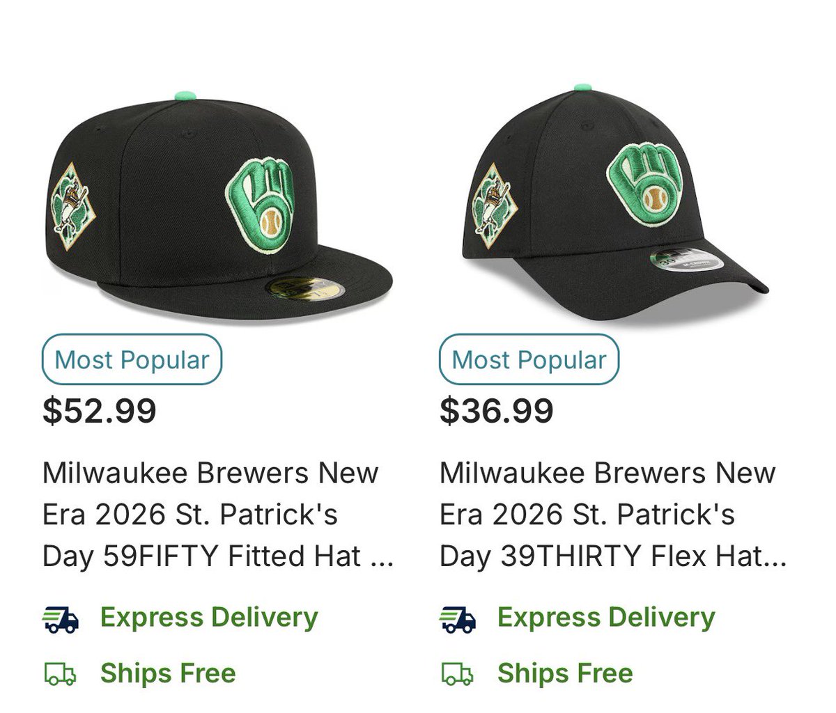 John Egan tweet media