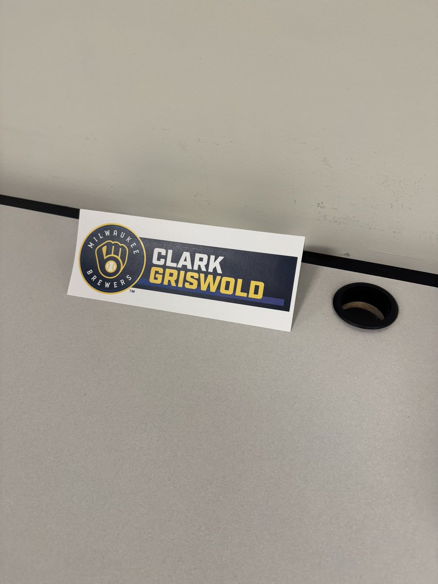 Oliver Fell tweet media