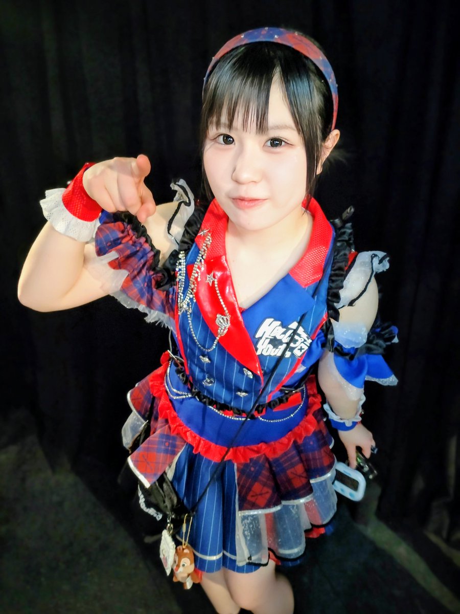 m i c h i @ (@mczmichi02) / Posts / X