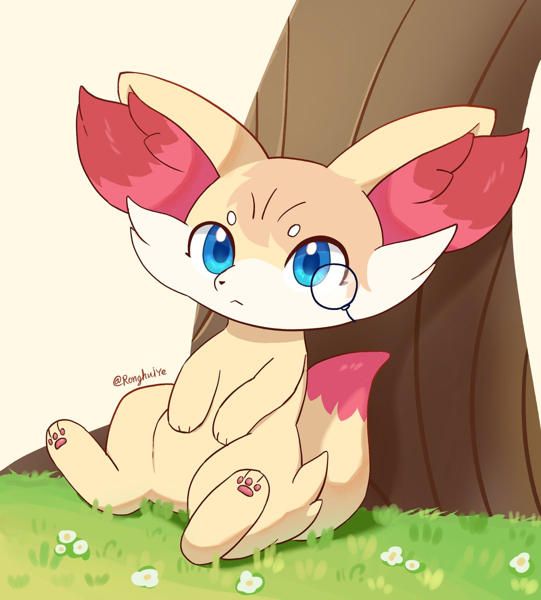 绵绵绵花糖 (T.L.Peng) tweet media