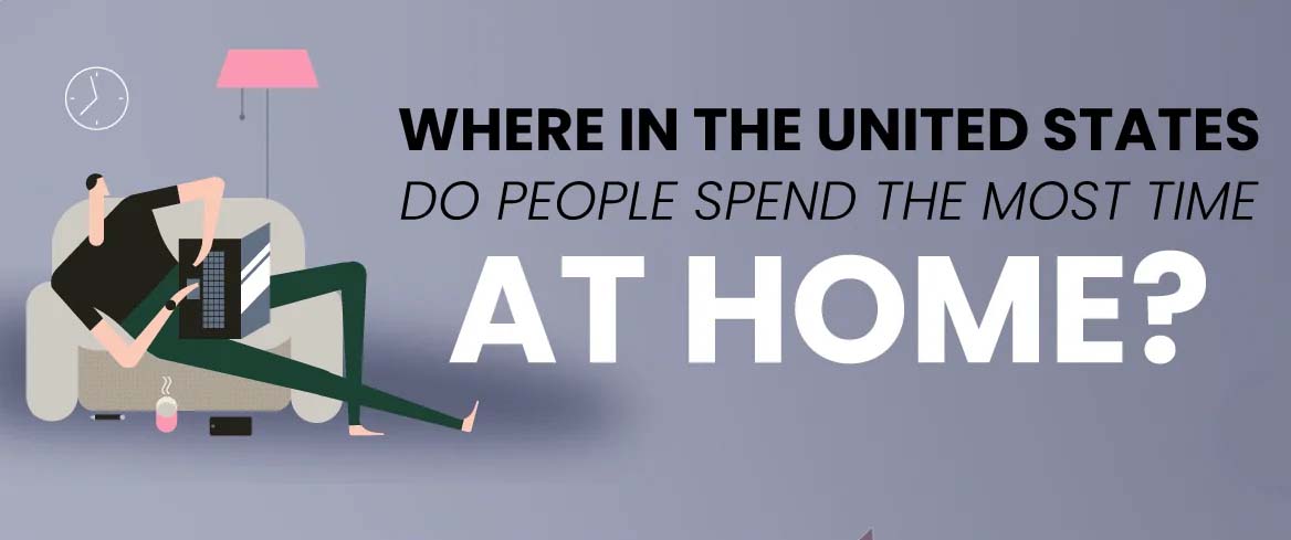 Infographic Journal tweet media