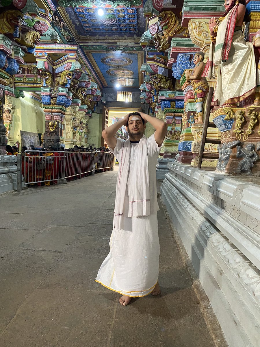 हर हर कह और बम बम कह मैं हर पर हार चढ़ाऊँगा
