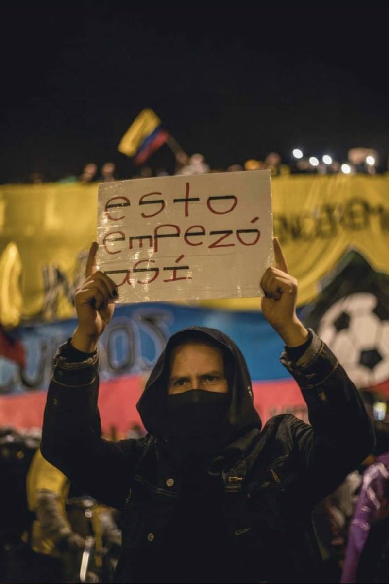 Al toro no lo capan dos veces <a href="/Registraduria/">Registraduría Nacional del Estado Civil</a>