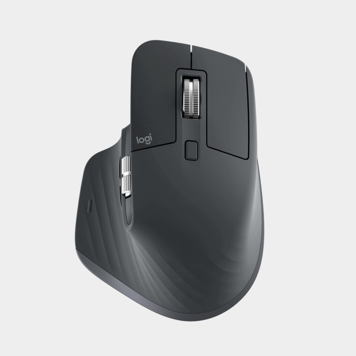 Tran Mau Tri Tam ✪ tweet media