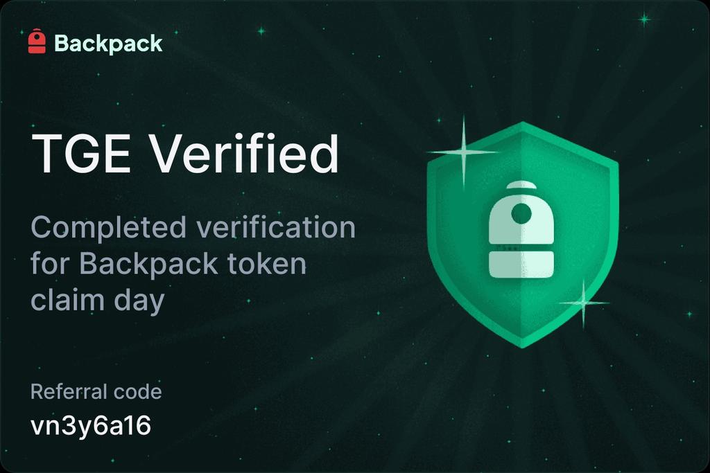 크코 KeCo tweet media