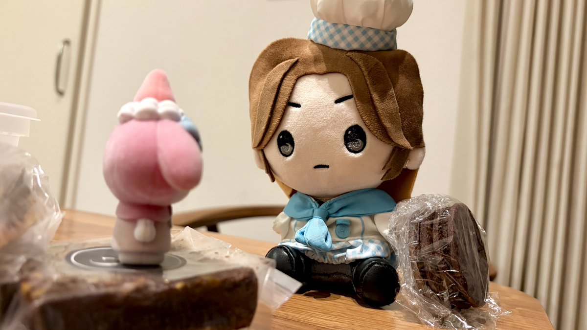 くまこ (@kuma_taro_) / Posts / X