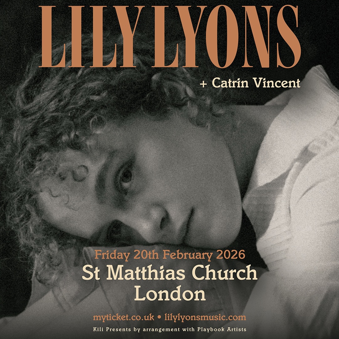 Fiction Records tweet media