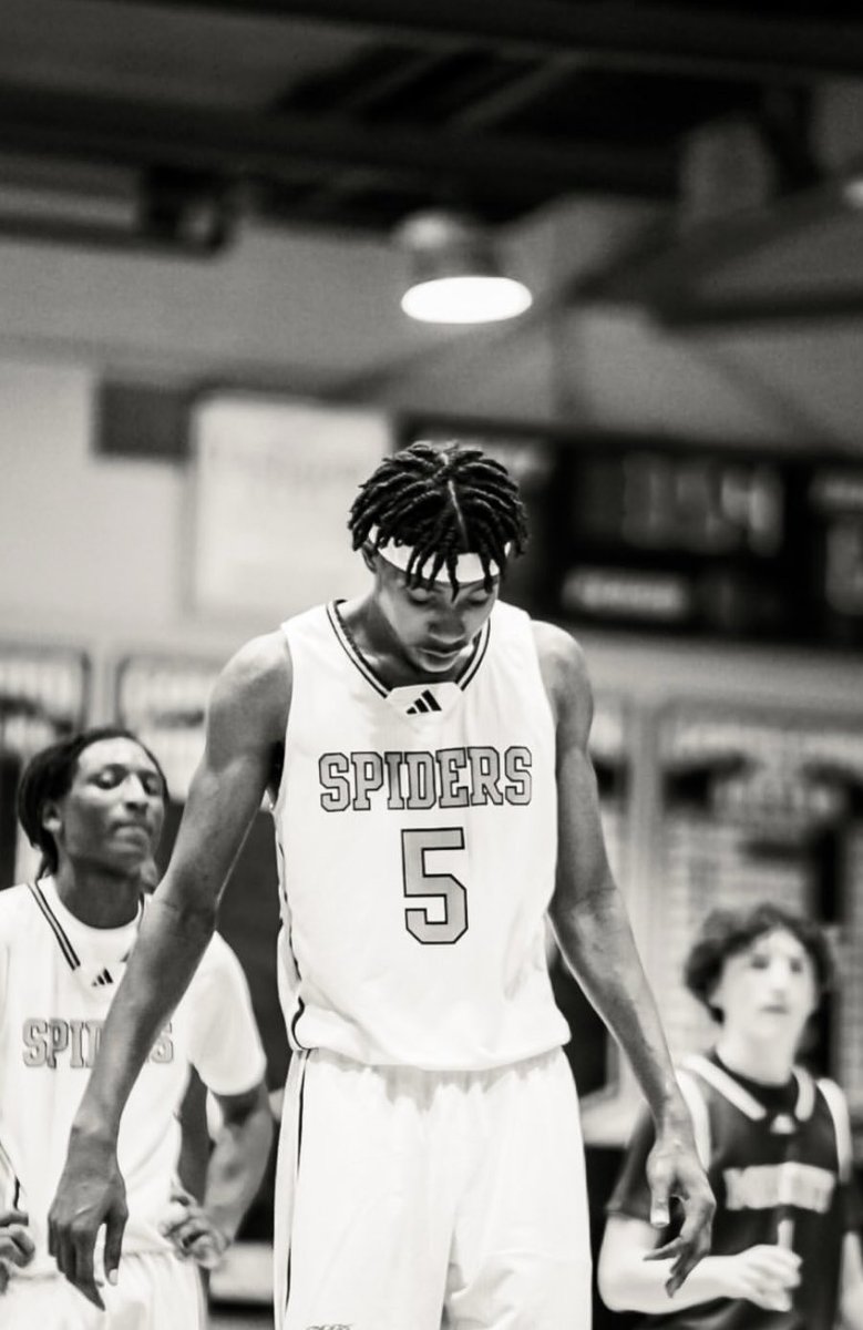 Barrett Krueger tweet media