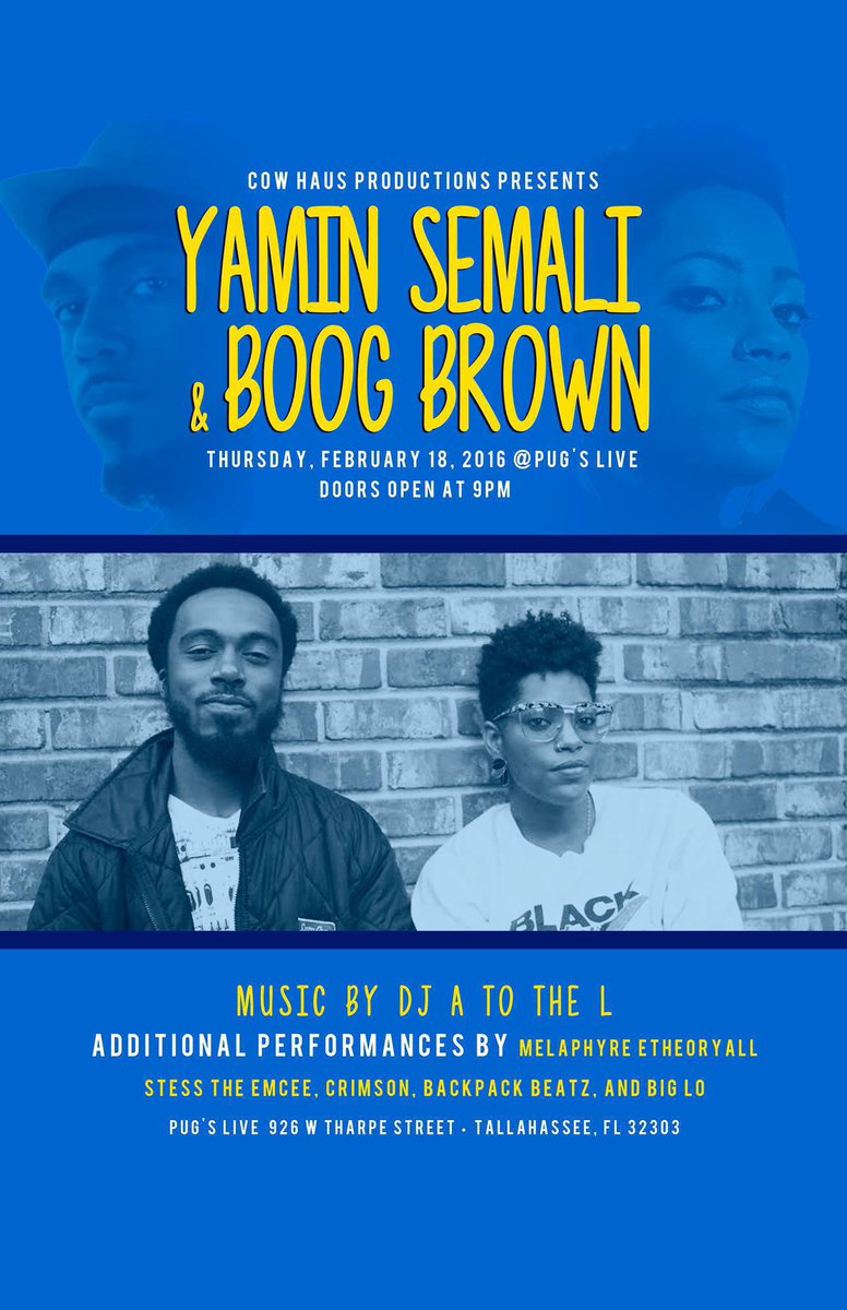 Stess The Emcee tweet media