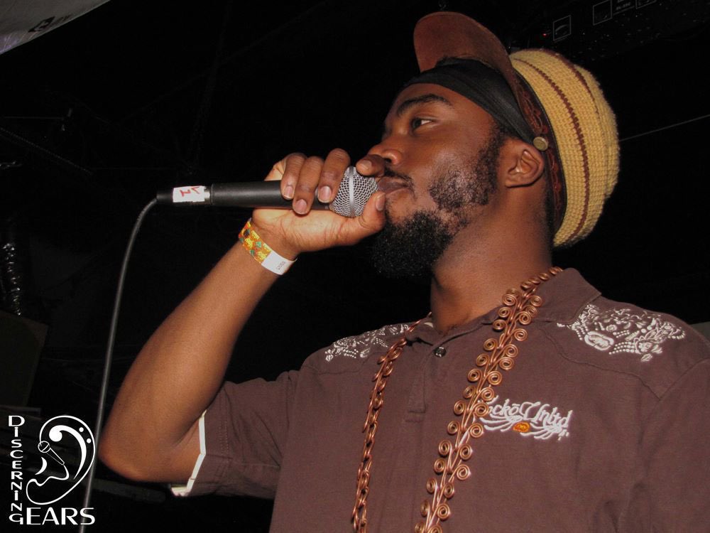 Stess The Emcee tweet media