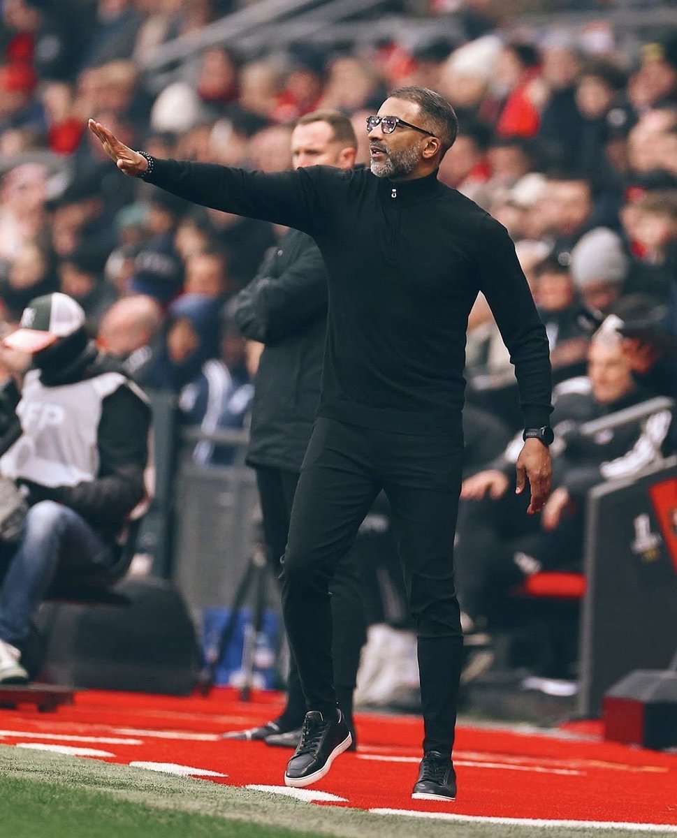 GuillaumeTarpi's tweet image. 🔹Accord de principe entre l’OM et Habib Beye ! Il pourrait bien diriger son premier match à Brest dans deux jours. (RMC) #TeamOM