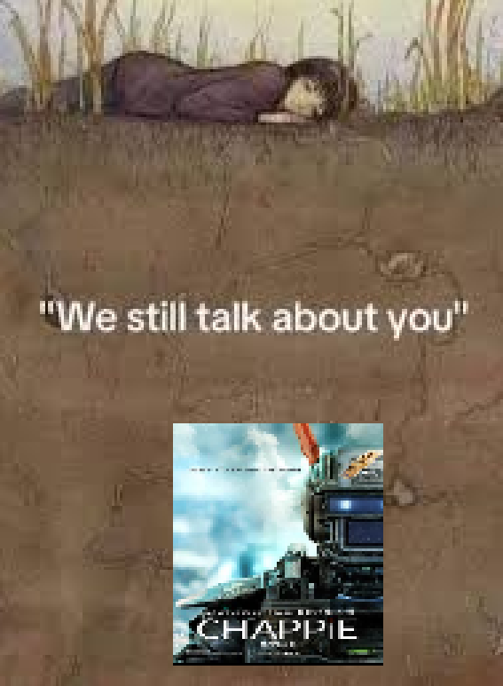 FunkyCan tweet media