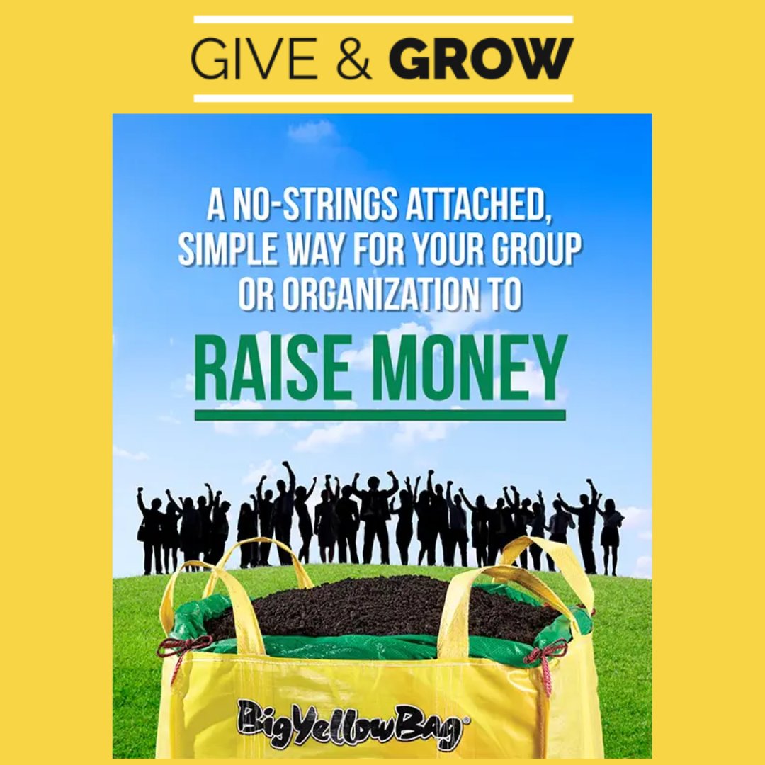 Zander Sod tweet media