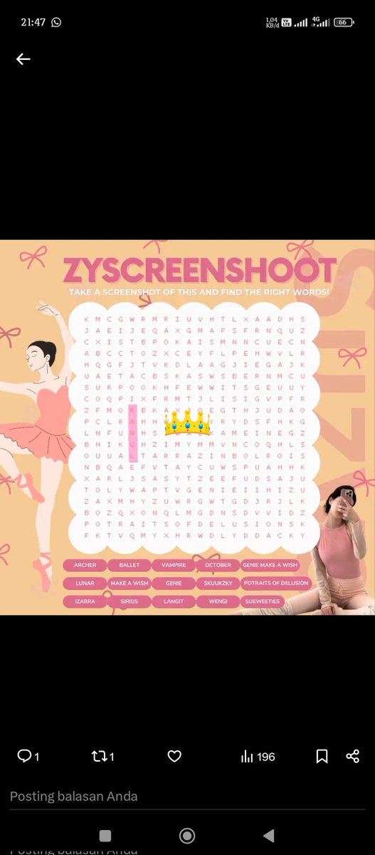 Dujun ⚝ tweet media