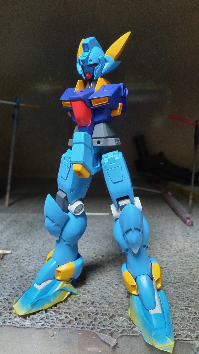 HIROKI (@lzxzk) / Posts / X