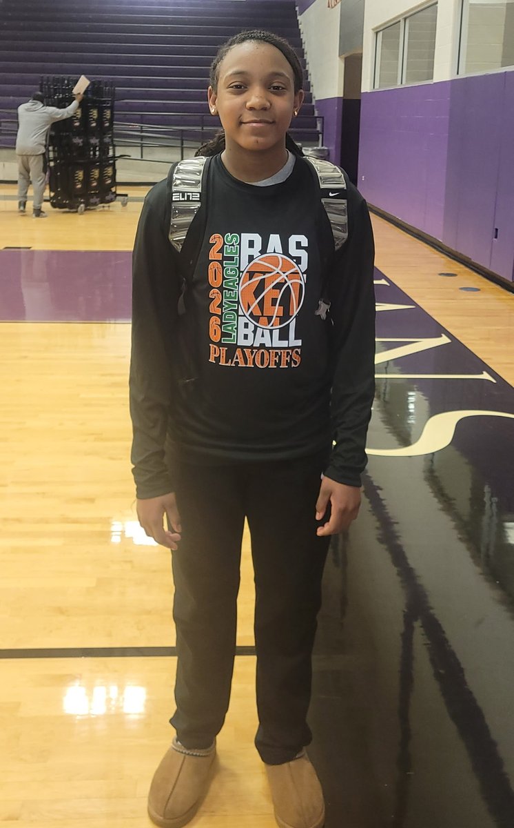 Mike Simmons tweet media