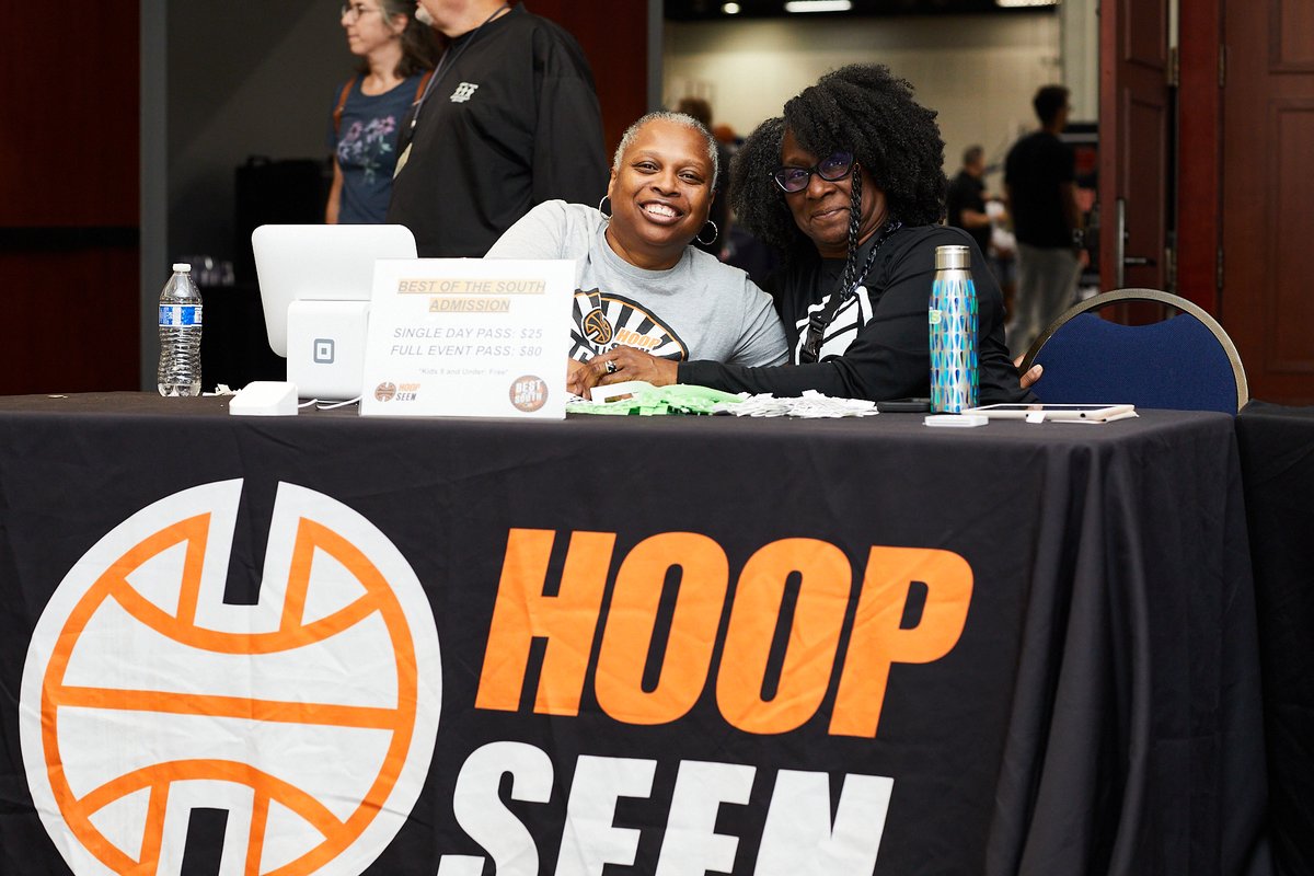 HoopSeen tweet media