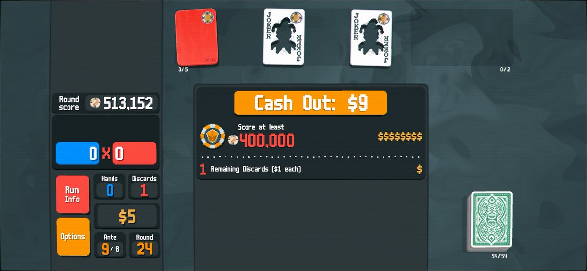 gold stake is easy when you're a moron