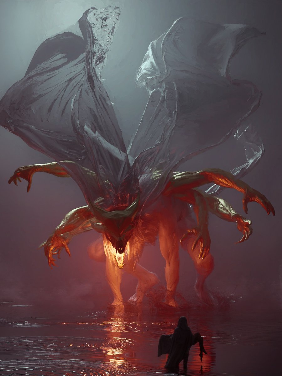 Sentinelcreativ's tweet photo. by Occultya
https://t.co/2bLgAtOyvT https://t.co/58zo7jJlD7