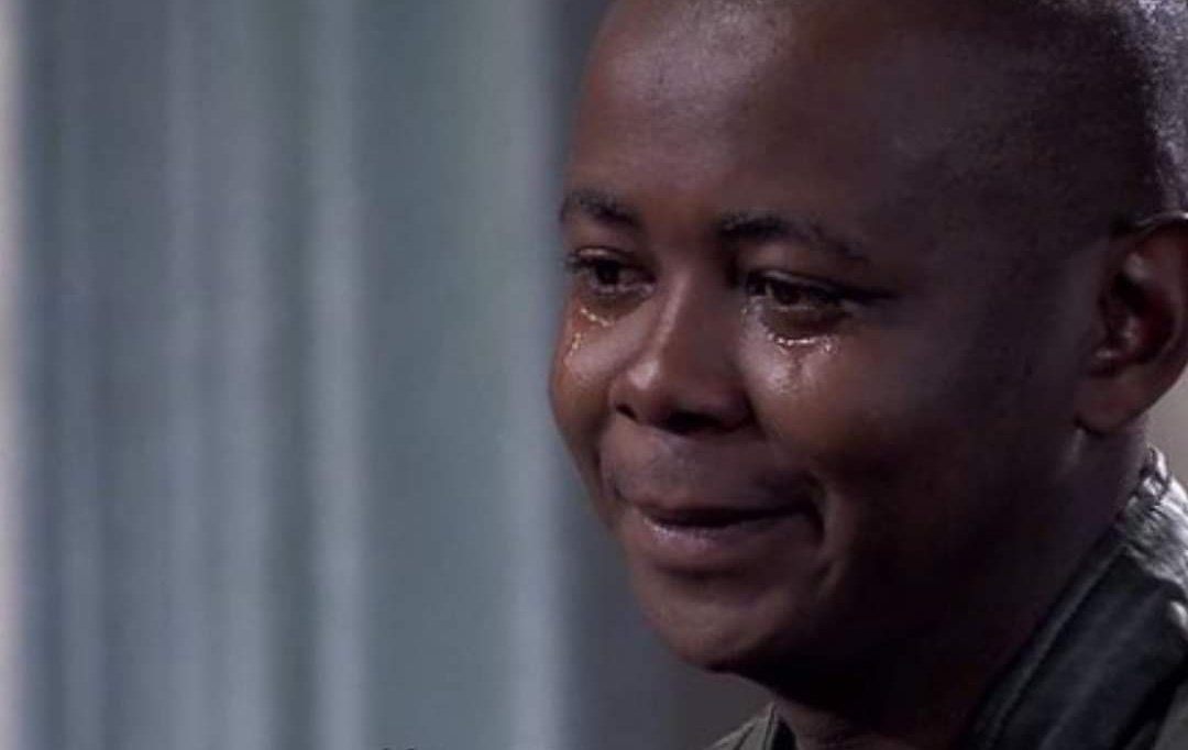 I am sorry bafethu but Liema will never be wrong in my eyes.
#BBMzansi