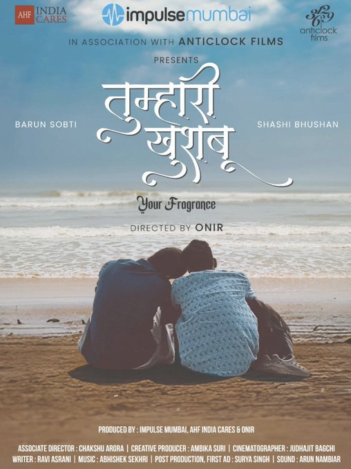 shi⁷ シ tweet media