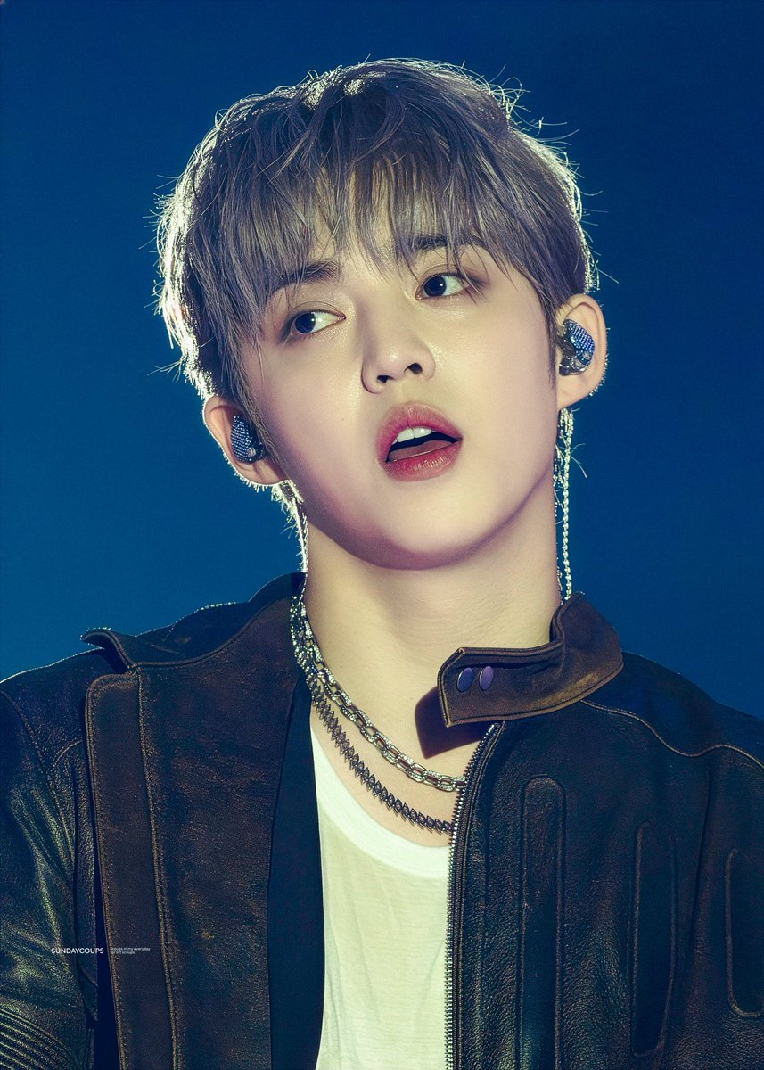 hes just a pretty baby bunny