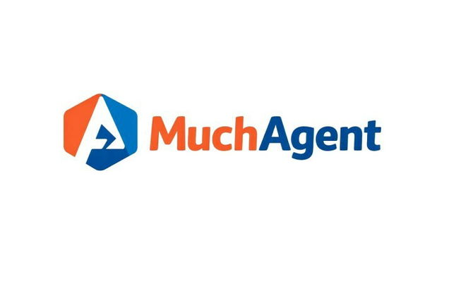 Mr Merax tweet media