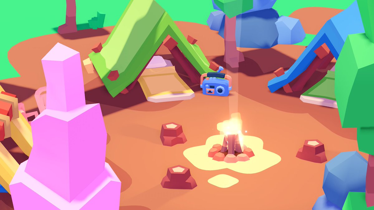 PLS DONATE News 💸 tweet media