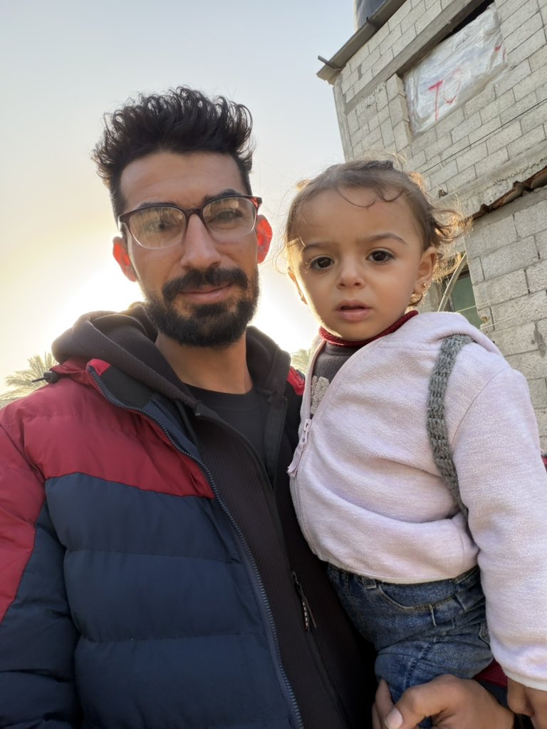 Mohammed jawad 🇵🇸 tweet media