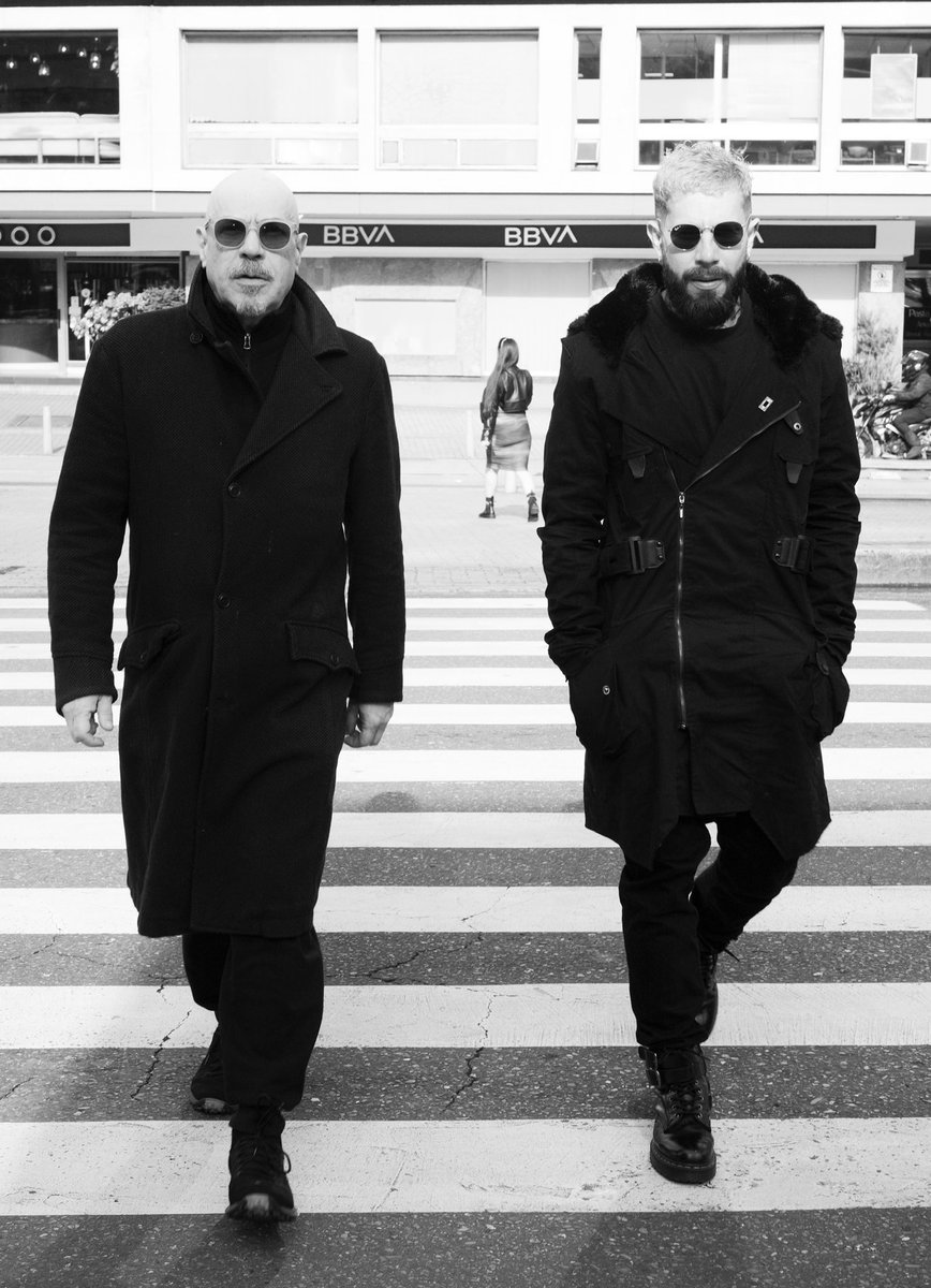 Levy Rincón tweet media