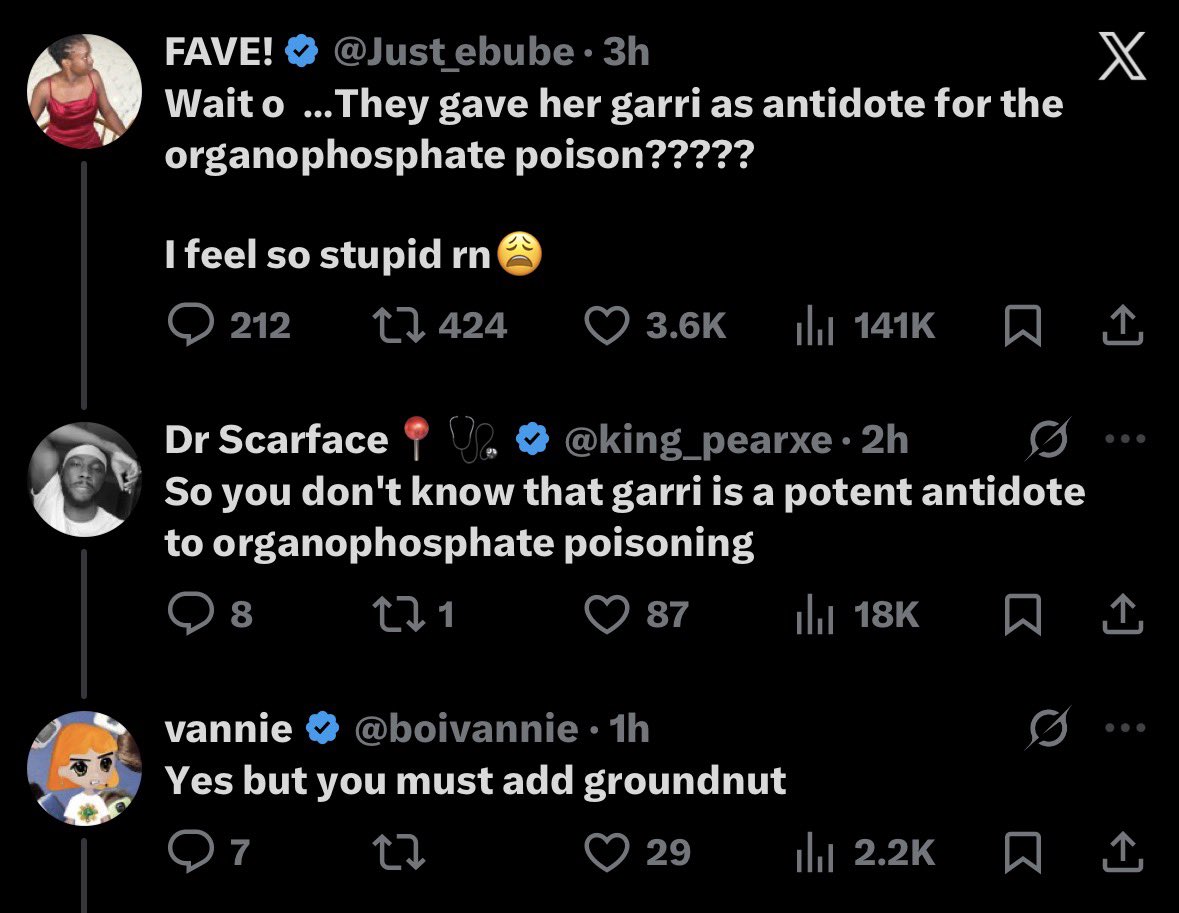 This app can never be serious😭😭