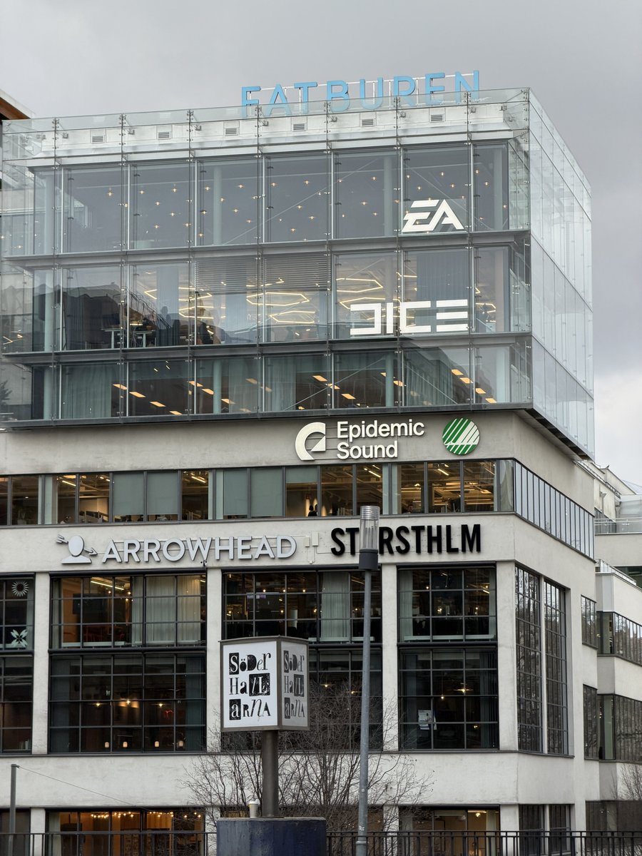 JDodd 🍄 tweet media