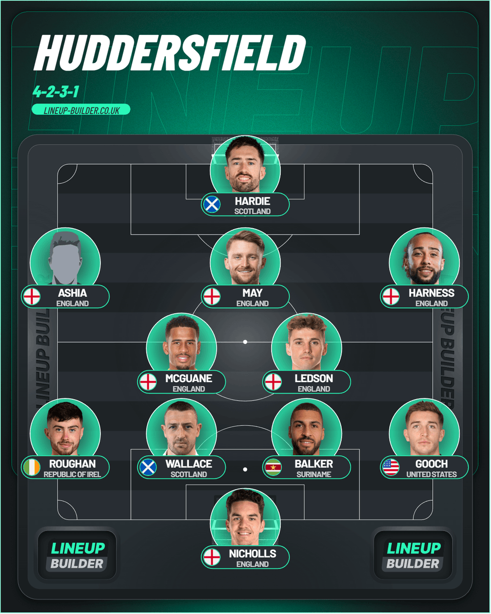 joe🤴🏿 tweet media