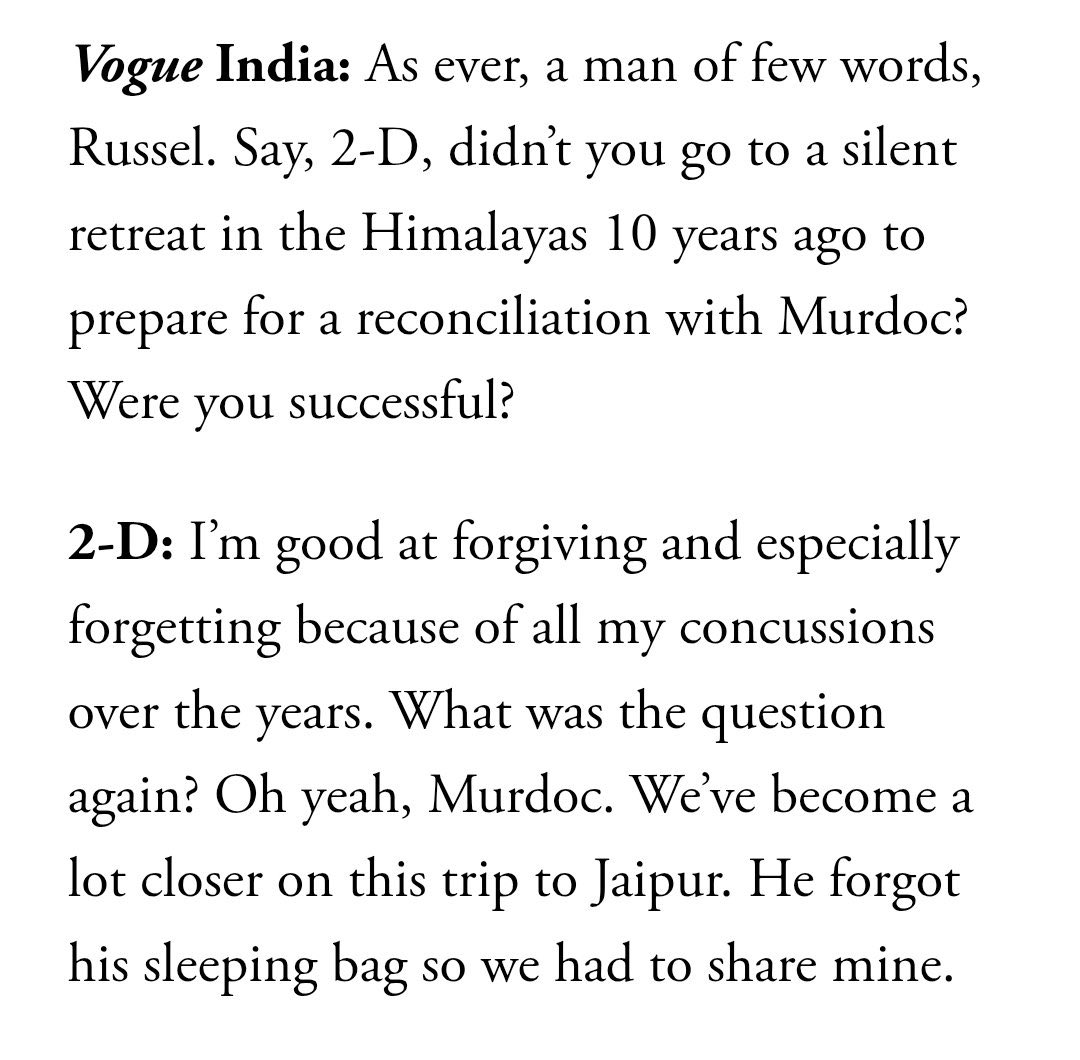 can they keep this gay shit to themselves like nobody asked 🙄