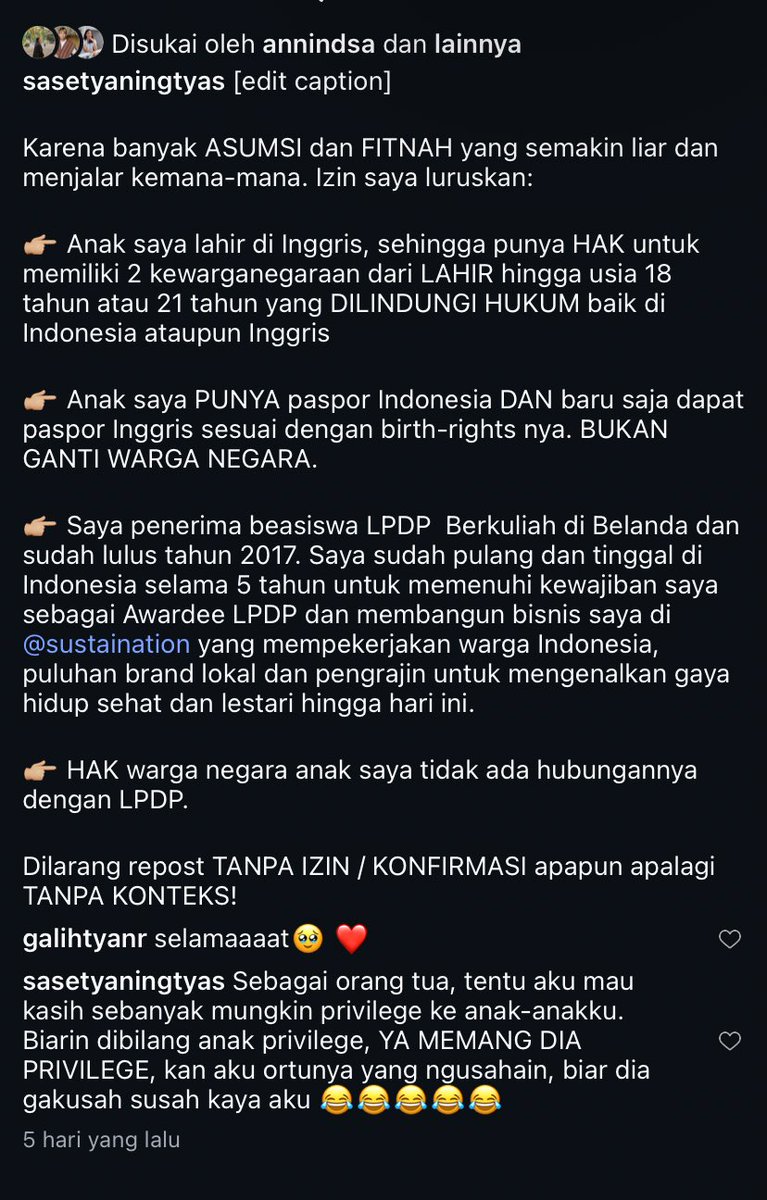 Reza Pamungkas tweet media