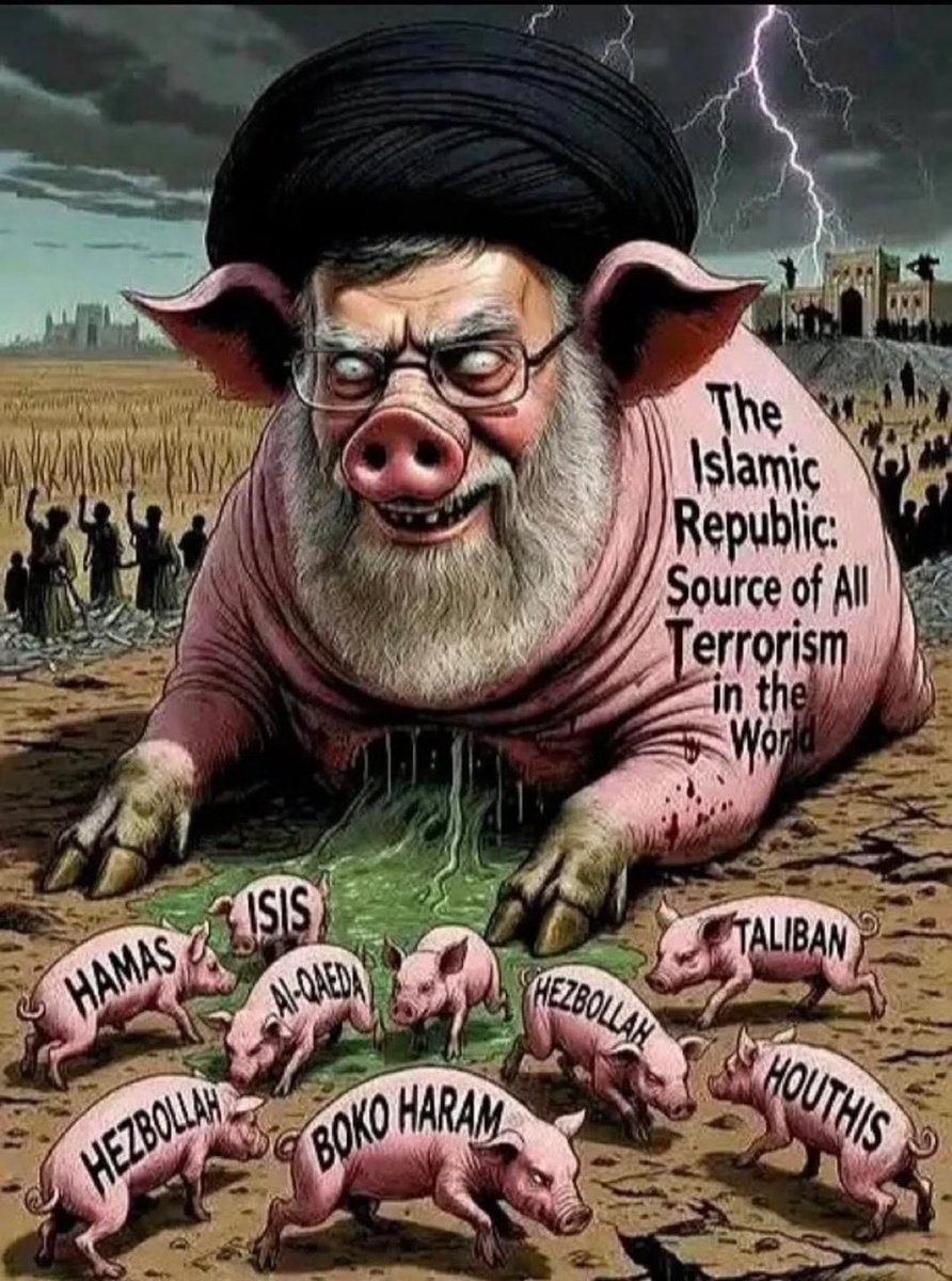 <a href="/isaacrrr7/">Isaac</a> Comprenle un pasaje a Irán a ver cuánto días sobrevive