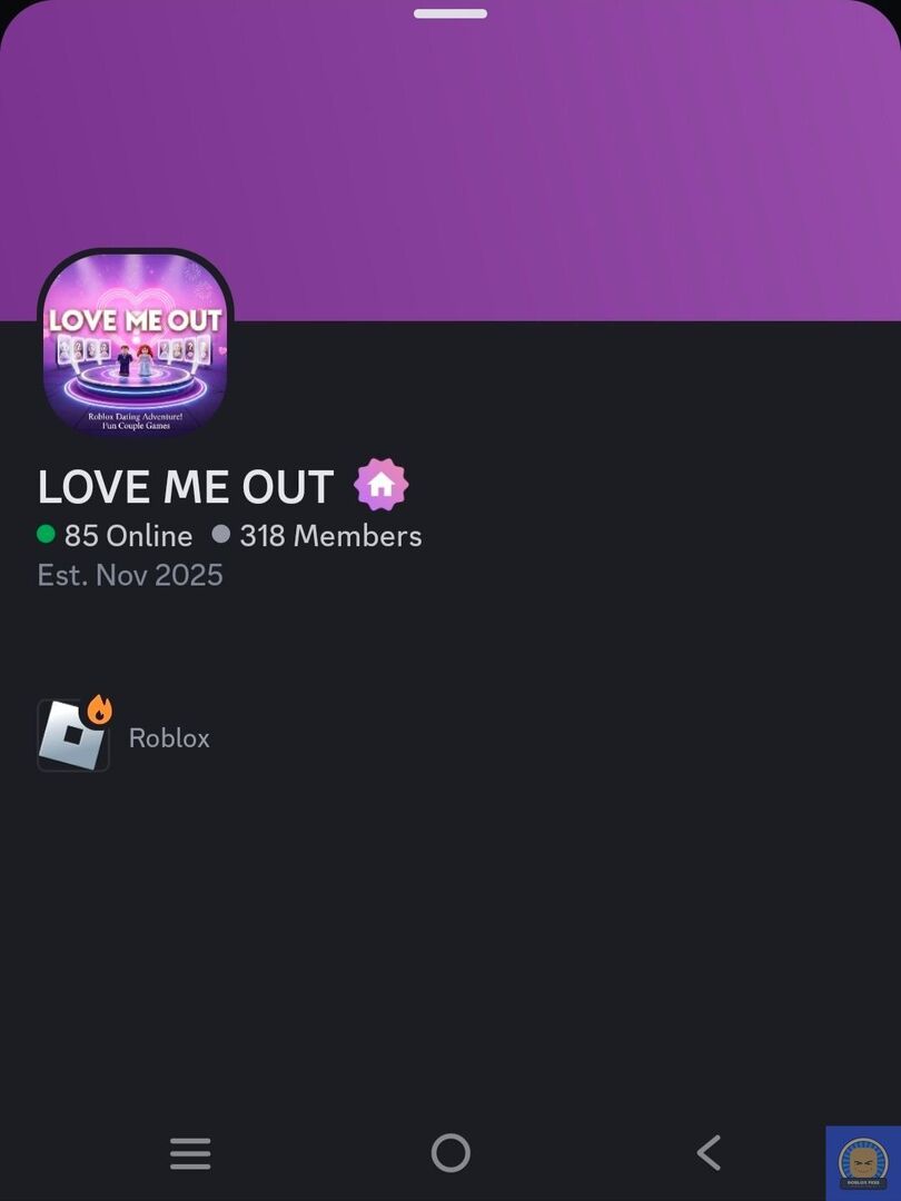 Roblox Fess tweet media