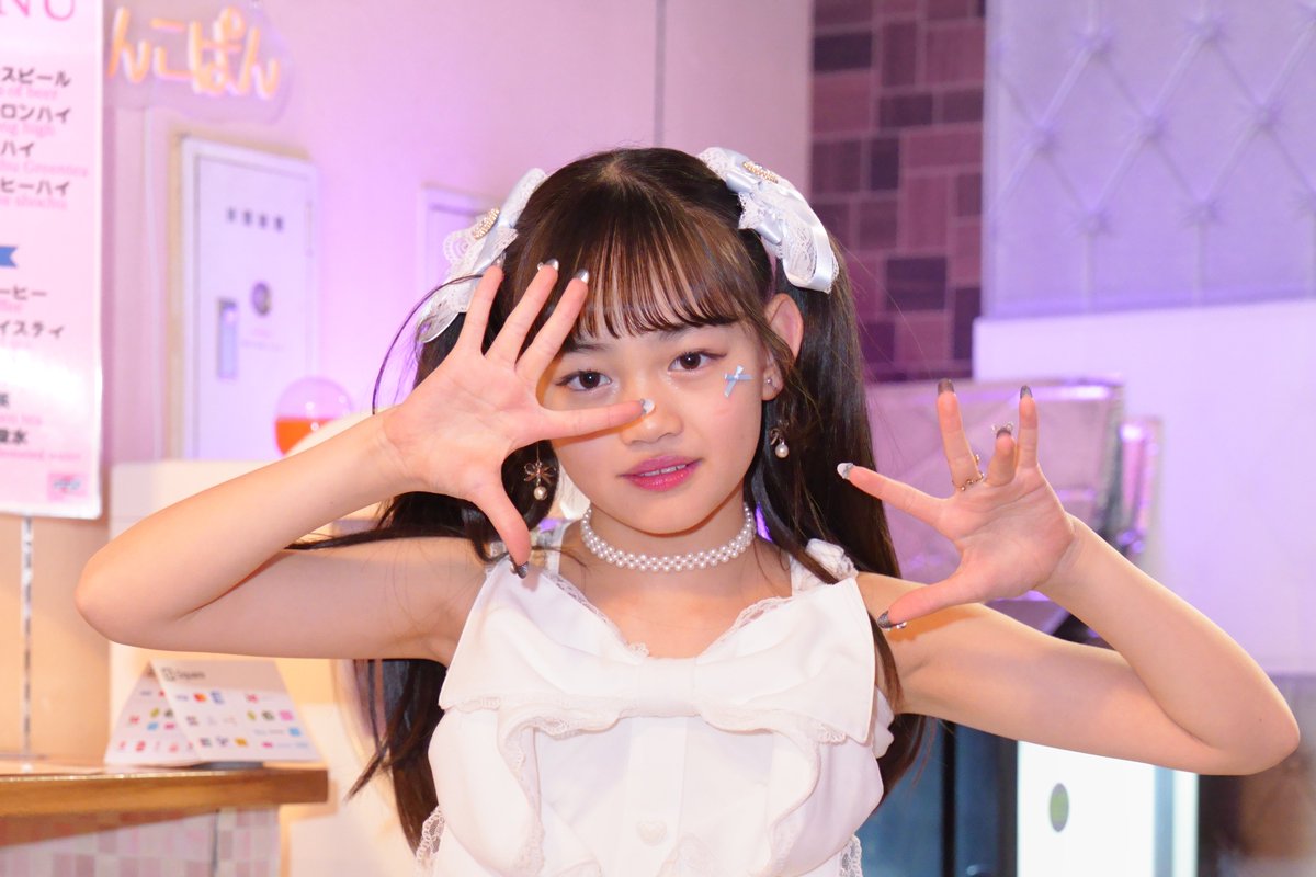 Post by ミミちゃん on X: (2/2)