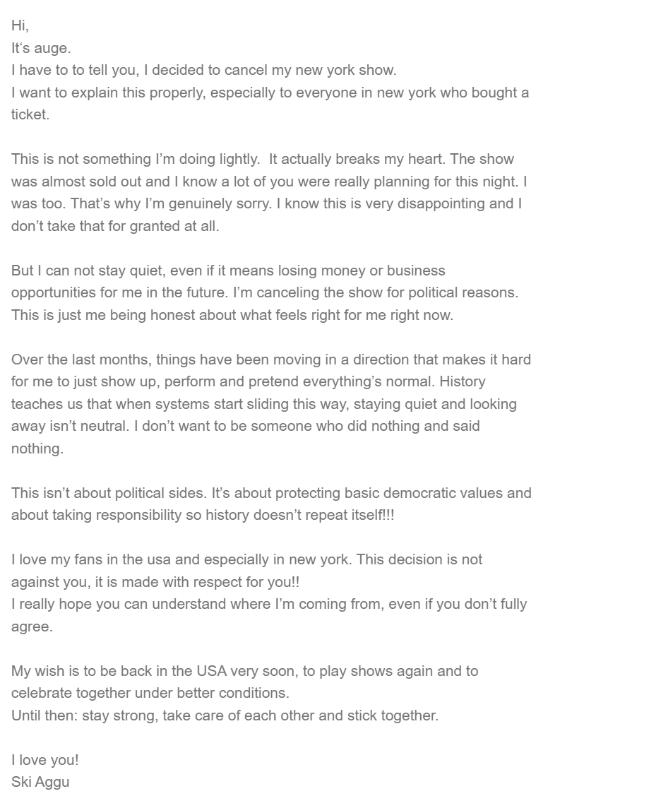 Comicschau tweet media