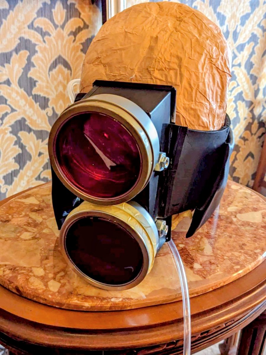 Mr.ボールド tweet media