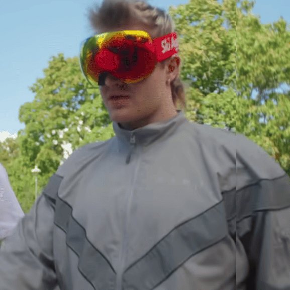 Comicschau tweet media