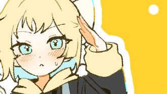 しお / SiO_TRPG tweet media