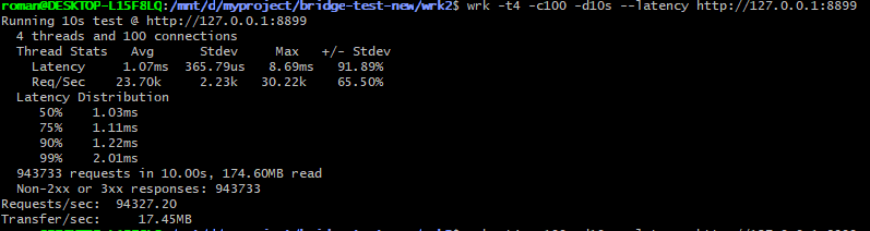 romchik1507 tweet media