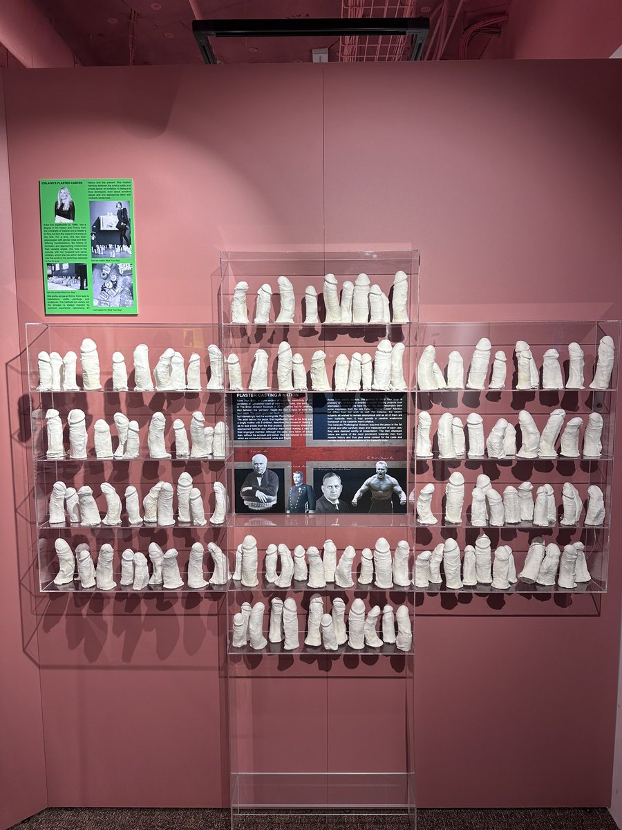 小PP家的 tweet media