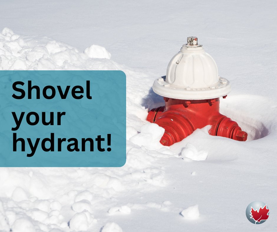 Farm Mutual Re tweet media