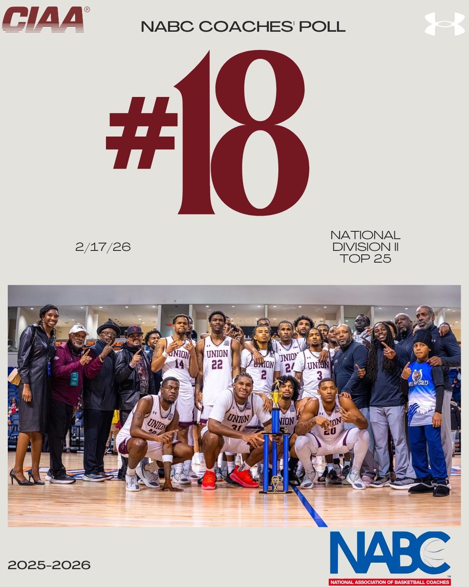 VUUPANTHERSMBB (@vuupanthersmbb) on Twitter photo 