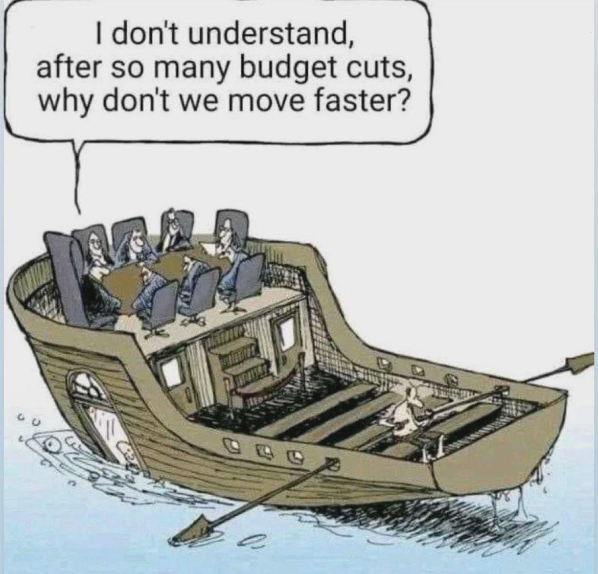 Putting Workers First tweet media